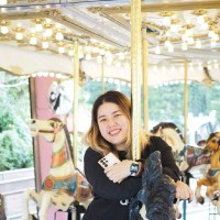 Phanumas Kanchanakitsakul