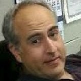 Brian Chalmers