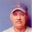 David Harwell