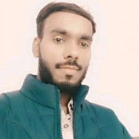Juber Ahmad
