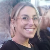 Chiara Paolì