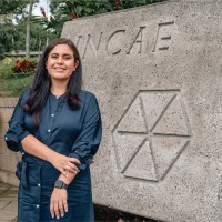 Angela Gallardo Seminario
