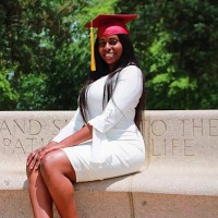 Nadirah Y. Reynolds