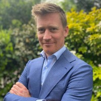 Maarten Ten Doesschate