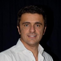 Massimiliano Tacconi