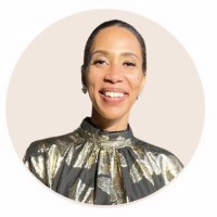 A’Kasha Jenkins