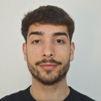 Franco Bruno