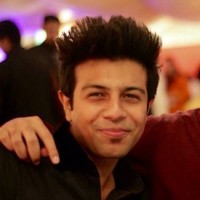 Ali Al Karim