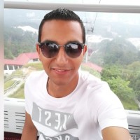 Mohamed Medhat Abdel_Kakam