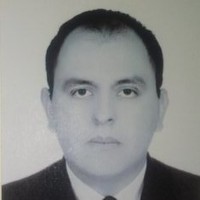 Flavio Riveros