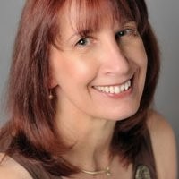 Myra Mccarthy
