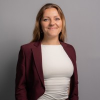 Line Højte