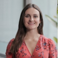 Madison Dalesandro, E.I.T.