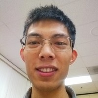 Kevin Tan