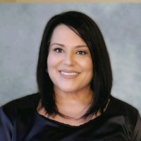 Jennifer Vasquez