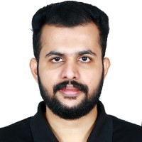 Muhammad Rizwi