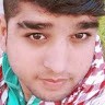 Zadi Nawab