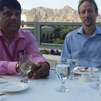 Mohammed Habeeb Khan