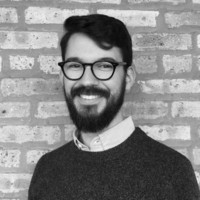 Christopher Jesurun