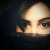 Haya Siddiqui