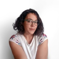 Ianire Gómez Garay