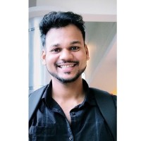 Deepak Maurya