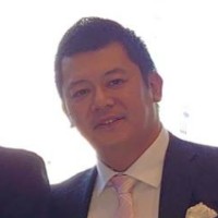Kimitaka Sasaki