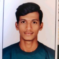 Nitin Bodekar