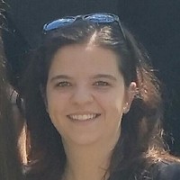 Edna Jakupovic