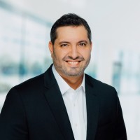 Emrah Altun