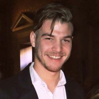 Gonzalo Cirillano