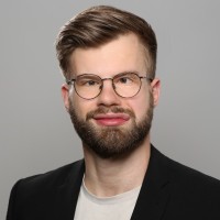 Lennart Hellwig