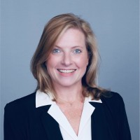 Janin Huerter