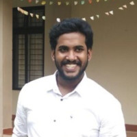 Joseph P Joseph