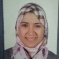 Maha El Fikey
