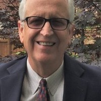 Doug Ellwood