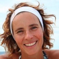 Saya Annemieke Videler