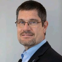 Chris Mueller
