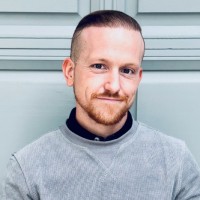 Ryan Woods