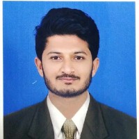 Abdul Rahiman Mayiz
