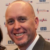 Gary Bowen