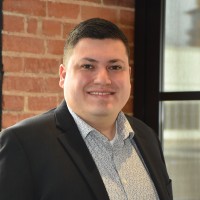 Jessie Martinez, Cpa