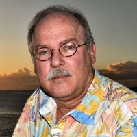 Rob Christopher