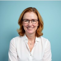 Fiona Scott