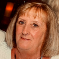 Barbara Charles