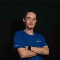 Areg Mkrtchyan