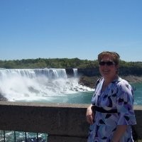 Jennifer Deitzer