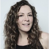 Luciana Goldberg