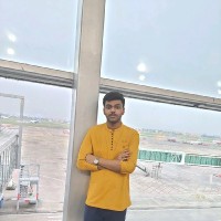 Rajdeep Mukherjee