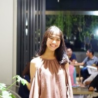 Elisabeth Aulia Natali Prariz